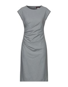 Платье до колена MAX Mara