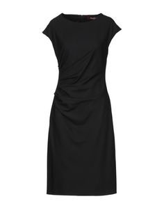 Платье до колена MAX Mara