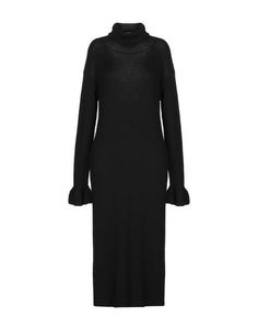 Платье длиной 3/4 Ulla Johnson