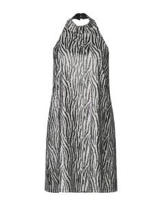 Короткое платье Nineminutes