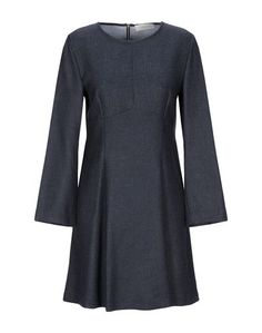 Короткое платье L Autre Chose