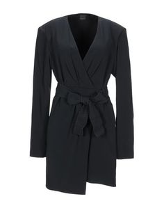 Короткое платье Pinko
