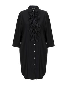Короткое платье 120%