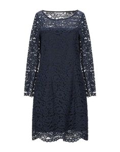 Короткое платье Garcia Jeans