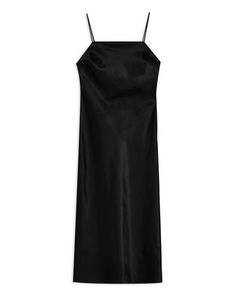 Платье длиной 3/4 Topshop