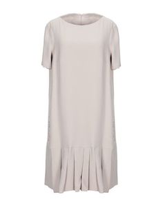 Короткое платье Blugirl Blumarine