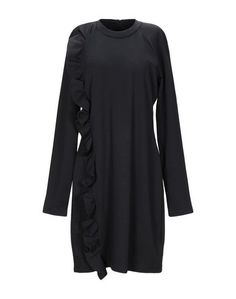 Короткое платье Victoria, Victoria Beckham