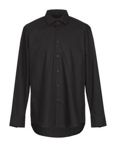 Pубашка Hugo Boss