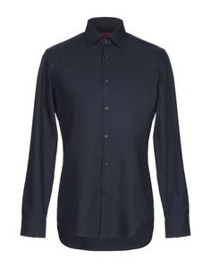 Pубашка Hugo Boss