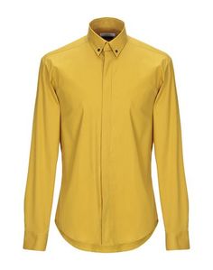 Pубашка Versace Collection