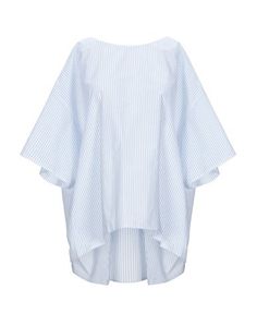 Блузка Mm6 Maison Margiela