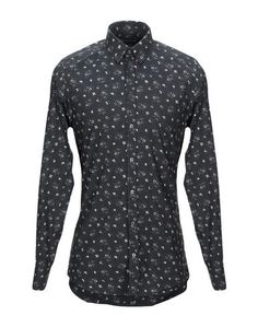 Pубашка Dolce & Gabbana