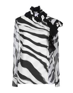 Pубашка Lanvin