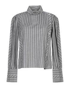 Pубашка Isabel Marant Étoile