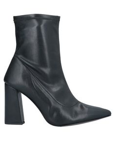 Полусапоги и высокие ботинки Rebecca Minkoff