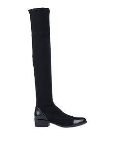 Сапоги Schutz