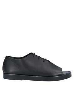 Обувь на шнурках Ernesto Dolani