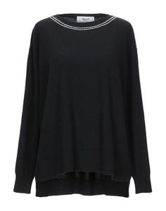 Свитер Blugirl Blumarine