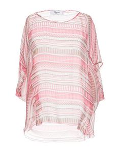 Блузка Blugirl Blumarine