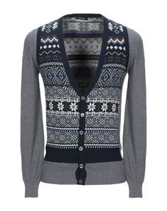 Кардиган Antony Morato