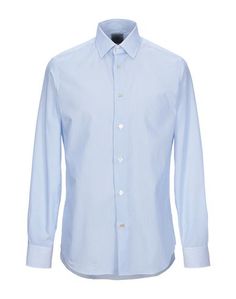 Pубашка Paul Smith