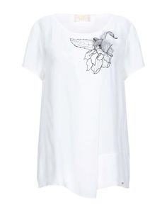 Блузка VDP Collection