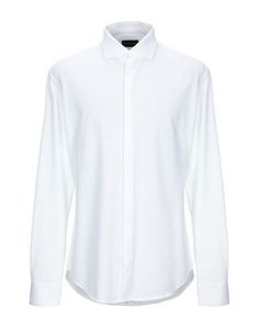 Pубашка Emporio Armani