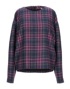 Блузка Msgm