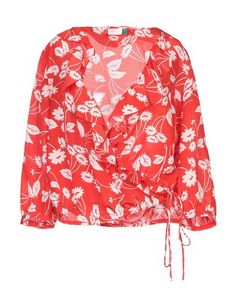 Pубашка Rixo London