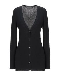 Кардиган Versace