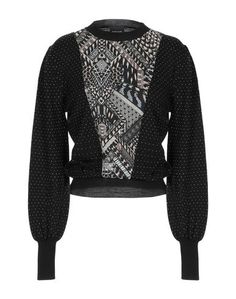 Свитер Just Cavalli