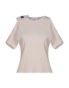 Свитер Kaos