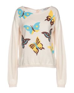 Свитер Blugirl Blumarine