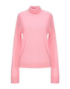 Водолазки Jil Sander Navy