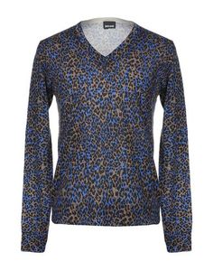 Свитер Just Cavalli