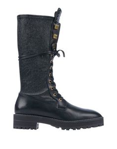 Сапоги Stuart Weitzman