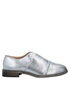 Мокасины Sa.Ra. Shoes