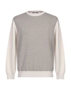 Свитер Andrea Fenzi