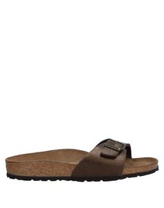 Сандалии Birkenstock