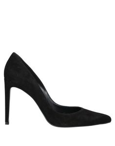Туфли Stuart Weitzman