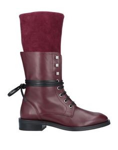 Сапоги Stuart Weitzman
