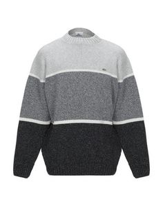 Свитер Lacoste