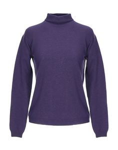 Водолазки Aragona