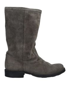 Сапоги Fiorentini+Baker