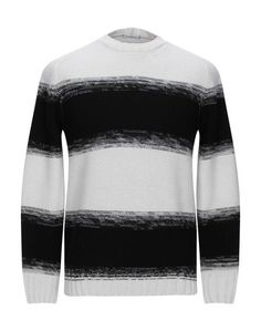 Свитер Paolo Pecora