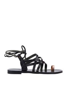 Вьетнамки Grecian Chick