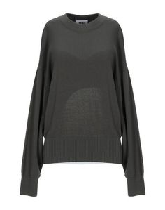 Свитер Dkny