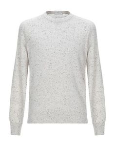 Свитер Paolo Pecora