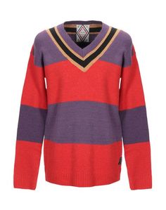Свитер Scotch & Soda