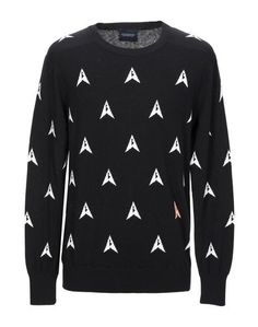 Свитер Scotch & Soda